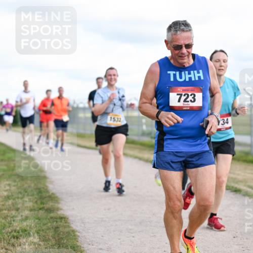 14.09.2025 - Airport Race Dr. Thomas Lammeyer http://msf.ph/oto/8877537 14.09.2025 12:23:43 Laufen 1532, 723, 34 meine-sportfotos.de