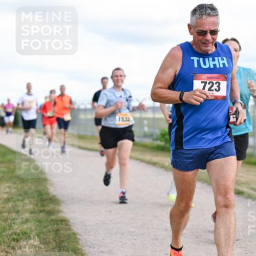 14.09.2025 - Airport Race Dr. Thomas Lammeyer http://msf.ph/oto/8877538 14.09.2025 12:23:43 Laufen 1532, 723 meine-sportfotos.de