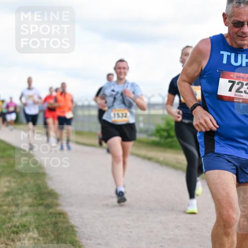 14.09.2025 - Airport Race Dr. Thomas Lammeyer http://msf.ph/oto/8877540 14.09.2025 12:23:44 Laufen 1532, 723 meine-sportfotos.de