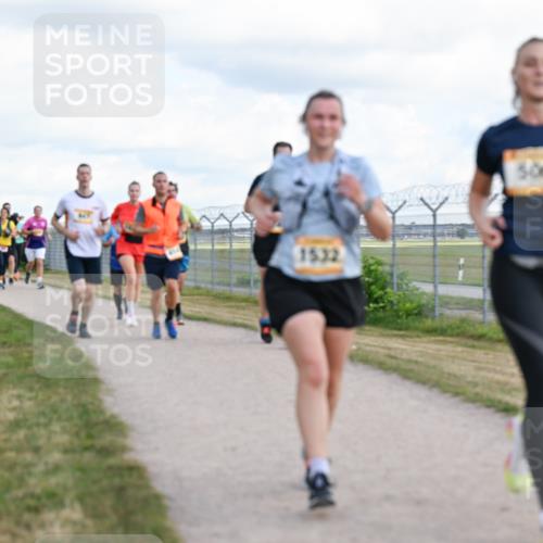 14.09.2025 - Airport Race Dr. Thomas Lammeyer http://msf.ph/oto/8877544 14.09.2025 12:23:44 Laufen 1532, 506 meine-sportfotos.de