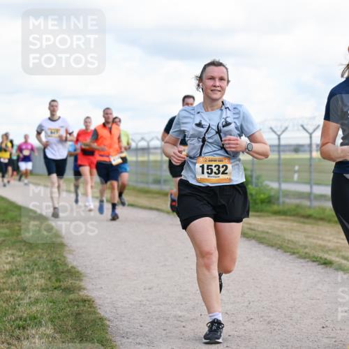 14.09.2025 - Airport Race Dr. Thomas Lammeyer http://msf.ph/oto/8877545 14.09.2025 12:23:44 Laufen 1532, 506 meine-sportfotos.de