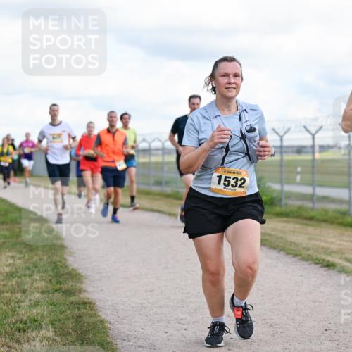 14.09.2025 - Airport Race Dr. Thomas Lammeyer http://msf.ph/oto/8877546 14.09.2025 12:23:44 Laufen 1532, 6 meine-sportfotos.de