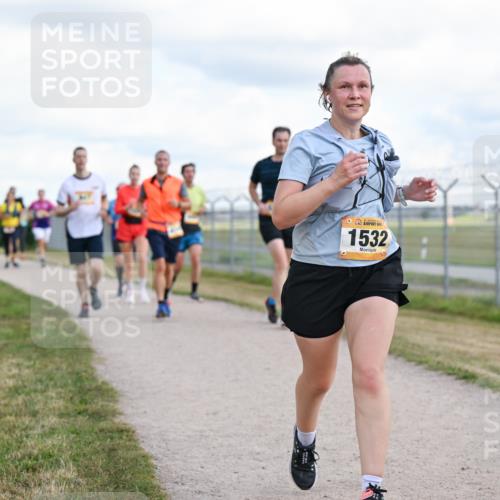 14.09.2025 - Airport Race Dr. Thomas Lammeyer http://msf.ph/oto/8877547 14.09.2025 12:23:45 Laufen 1532 meine-sportfotos.de