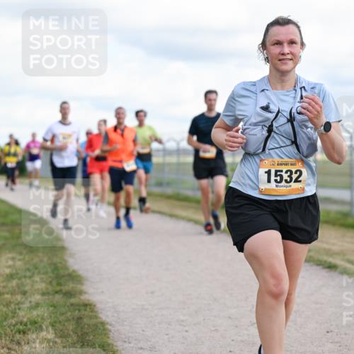 14.09.2025 - Airport Race Dr. Thomas Lammeyer http://msf.ph/oto/8877549 14.09.2025 12:23:45 Laufen 1532 meine-sportfotos.de