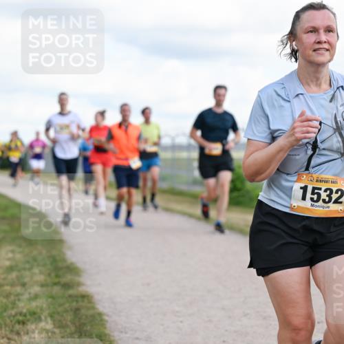 14.09.2025 - Airport Race Dr. Thomas Lammeyer http://msf.ph/oto/8877551 14.09.2025 12:23:45 Laufen 1532 meine-sportfotos.de