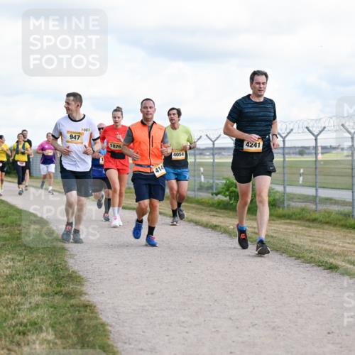 14.09.2025 - Airport Race Dr. Thomas Lammeyer http://msf.ph/oto/8877555 14.09.2025 12:23:46 Laufen 947, 1026, 414, 4054, 4241 meine-sportfotos.de