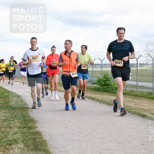 14.09.2025 - Airport Race Dr. Thomas Lammeyer http://msf.ph/oto/8877558 14.09.2025 12:23:46 Laufen 947, 313, 1026, 414, 4054, 4241 meine-sportfotos.de