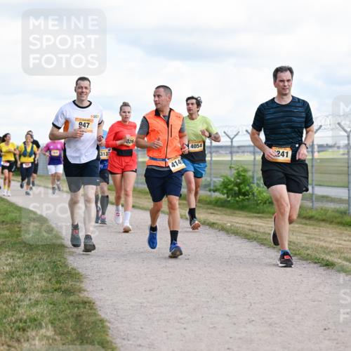 14.09.2025 - Airport Race Dr. Thomas Lammeyer http://msf.ph/oto/8877559 14.09.2025 12:23:46 Laufen 947, 313, 026, 414, 4054, 241 meine-sportfotos.de