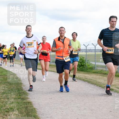 14.09.2025 - Airport Race Dr. Thomas Lammeyer http://msf.ph/oto/8877563 14.09.2025 12:23:47 Laufen 947, 1026, 414, 4054, 4241 meine-sportfotos.de