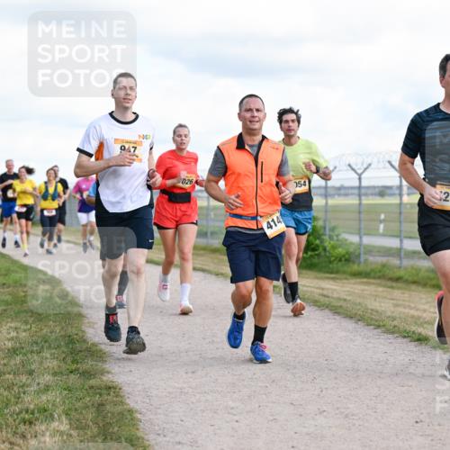 14.09.2025 - Airport Race Dr. Thomas Lammeyer http://msf.ph/oto/8877565 14.09.2025 12:23:47 Laufen 947, 026, 414, 054, 241 meine-sportfotos.de