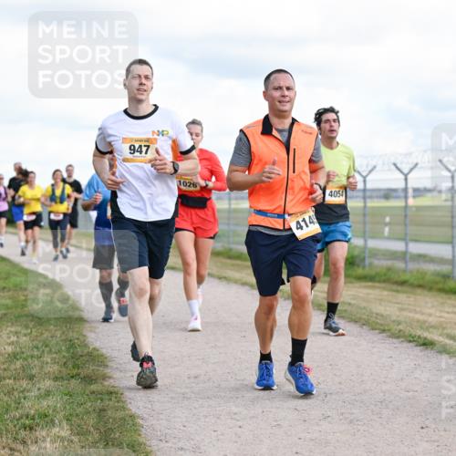 14.09.2025 - Airport Race Dr. Thomas Lammeyer http://msf.ph/oto/8877567 14.09.2025 12:23:48 Laufen 947, 1026, 4145, 4054, 41 meine-sportfotos.de