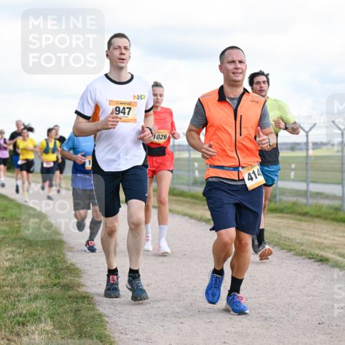 14.09.2025 - Airport Race Dr. Thomas Lammeyer http://msf.ph/oto/8877569 14.09.2025 12:23:48 Laufen 947, 1026, 414, 42 meine-sportfotos.de