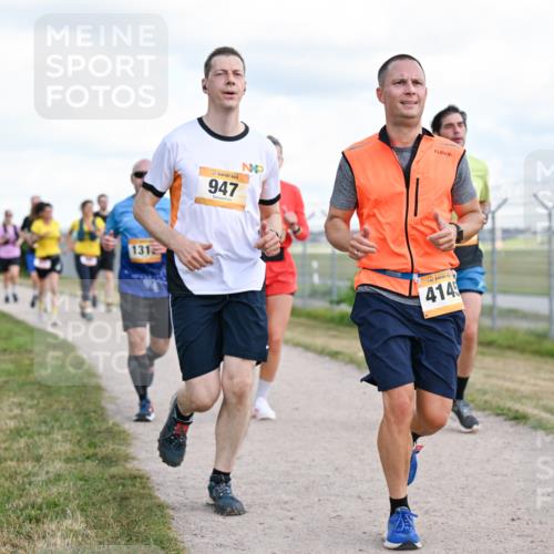 14.09.2025 - Airport Race Dr. Thomas Lammeyer http://msf.ph/oto/8877571 14.09.2025 12:23:48 Laufen 131, 947, 4145 meine-sportfotos.de