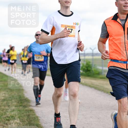 14.09.2025 - Airport Race Dr. Thomas Lammeyer http://msf.ph/oto/8877575 14.09.2025 12:23:49 Laufen 1313, 0, 414 meine-sportfotos.de