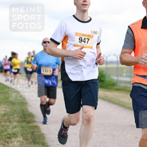 14.09.2025 - Airport Race Dr. Thomas Lammeyer http://msf.ph/oto/8877576 14.09.2025 12:23:49 Laufen 1313, 947, 414 meine-sportfotos.de