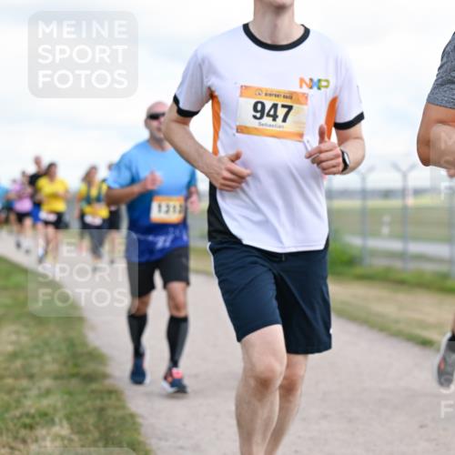 14.09.2025 - Airport Race Dr. Thomas Lammeyer http://msf.ph/oto/8877577 14.09.2025 12:23:49 Laufen 1313, 947 meine-sportfotos.de