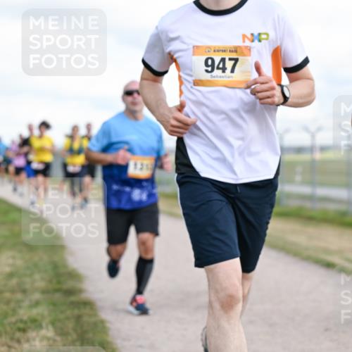 14.09.2025 - Airport Race Dr. Thomas Lammeyer http://msf.ph/oto/8877578 14.09.2025 12:23:49 Laufen 947 meine-sportfotos.de