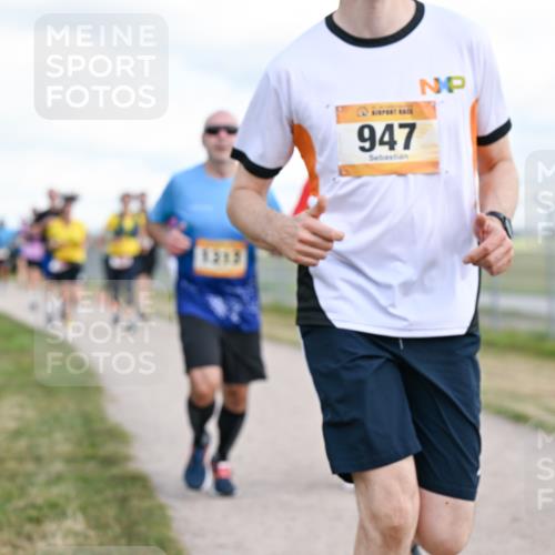 14.09.2025 - Airport Race Dr. Thomas Lammeyer http://msf.ph/oto/8877579 14.09.2025 12:23:49 Laufen 947 meine-sportfotos.de