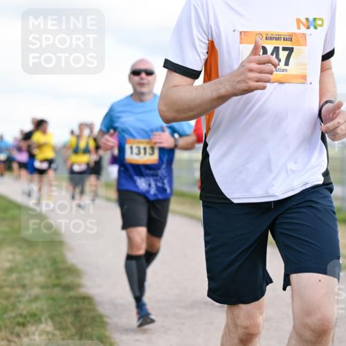 14.09.2025 - Airport Race Dr. Thomas Lammeyer http://msf.ph/oto/8877580 14.09.2025 12:23:49 Laufen 1313, 42, 47 meine-sportfotos.de