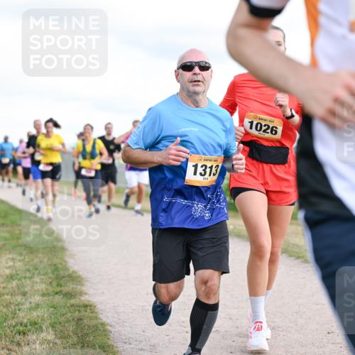 14.09.2025 - Airport Race Dr. Thomas Lammeyer http://msf.ph/oto/8877582 14.09.2025 12:23:50 Laufen 1026, 1313 meine-sportfotos.de