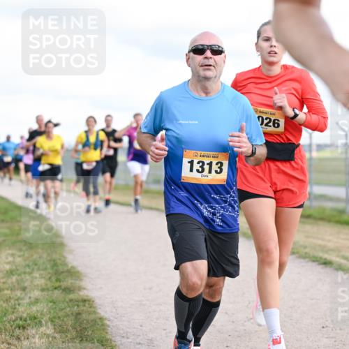 14.09.2025 - Airport Race Dr. Thomas Lammeyer http://msf.ph/oto/8877583 14.09.2025 12:23:50 Laufen 1313, 026 meine-sportfotos.de