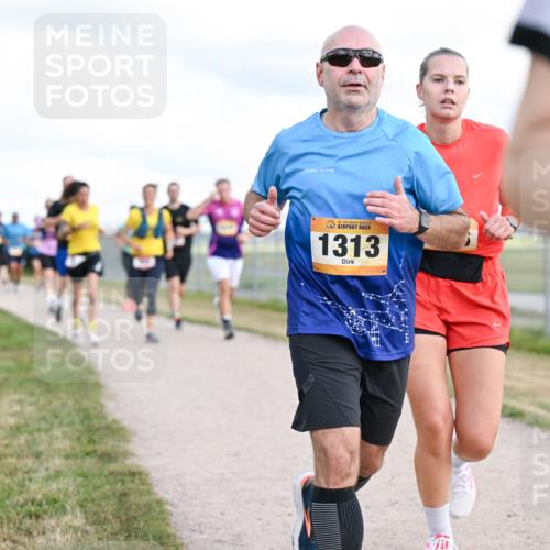 14.09.2025 - Airport Race Dr. Thomas Lammeyer http://msf.ph/oto/8877584 14.09.2025 12:23:50 Laufen 1313 meine-sportfotos.de