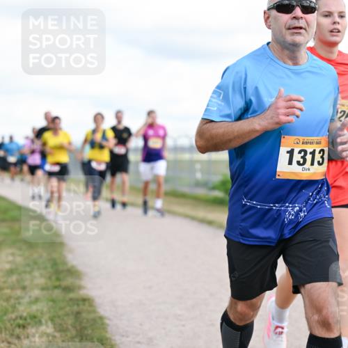 14.09.2025 - Airport Race Dr. Thomas Lammeyer http://msf.ph/oto/8877586 14.09.2025 12:23:50 Laufen 42, 1313, 26 meine-sportfotos.de