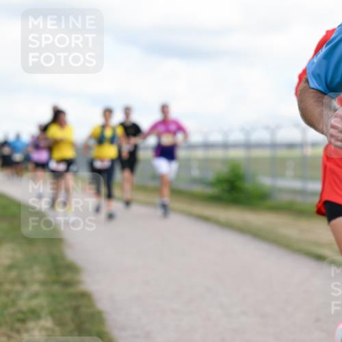 14.09.2025 - Airport Race Dr. Thomas Lammeyer http://msf.ph/oto/8877589 14.09.2025 12:23:51 Laufen 13 meine-sportfotos.de
