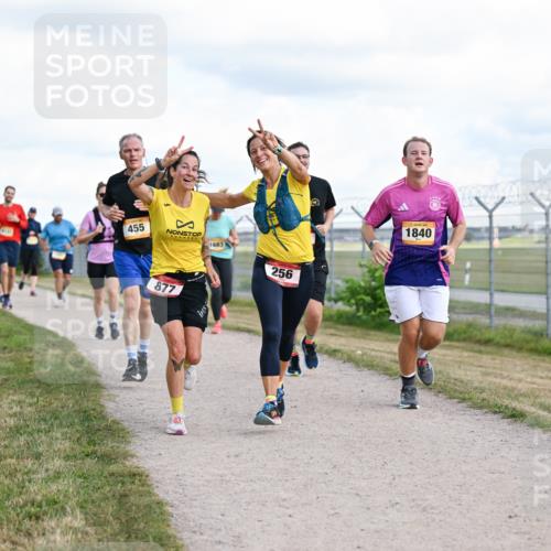 14.09.2025 - Airport Race Dr. Thomas Lammeyer http://msf.ph/oto/8877601 14.09.2025 12:23:53 Laufen 455, 1683, 877, 256, 1840 meine-sportfotos.de