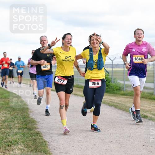 14.09.2025 - Airport Race Dr. Thomas Lammeyer http://msf.ph/oto/8877605 14.09.2025 12:23:53 Laufen 455, 877, 256, 1846 meine-sportfotos.de