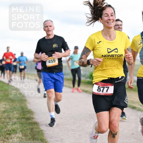 14.09.2025 - Airport Race Dr. Thomas Lammeyer http://msf.ph/oto/8877612 14.09.2025 12:23:54 Laufen 455, 877, 256 meine-sportfotos.de