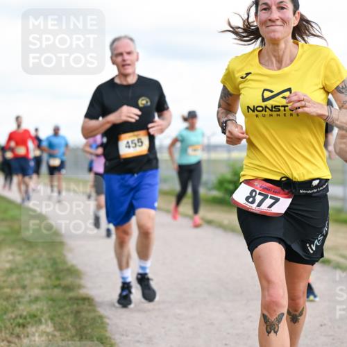 14.09.2025 - Airport Race Dr. Thomas Lammeyer http://msf.ph/oto/8877613 14.09.2025 12:23:54 Laufen 455, 877, 256 meine-sportfotos.de