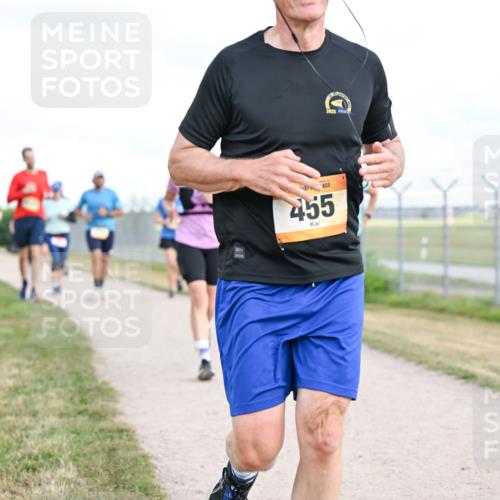 14.09.2025 - Airport Race Dr. Thomas Lammeyer http://msf.ph/oto/8877619 14.09.2025 12:23:55 Laufen 2023, 455 meine-sportfotos.de