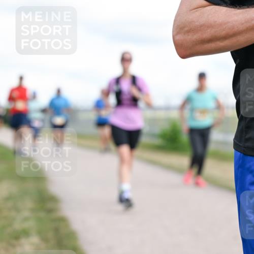 14.09.2025 - Airport Race Dr. Thomas Lammeyer http://msf.ph/oto/8877624 14.09.2025 12:23:56 Laufen  meine-sportfotos.de