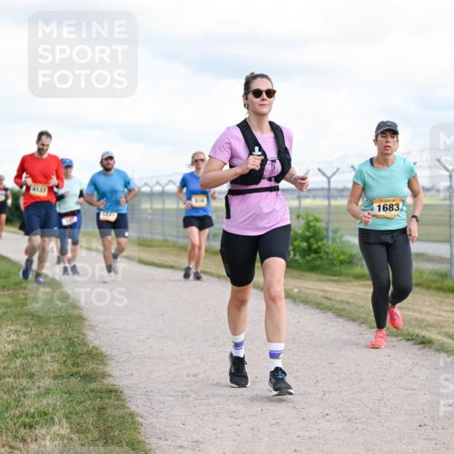 14.09.2025 - Airport Race Dr. Thomas Lammeyer http://msf.ph/oto/8877626 14.09.2025 12:23:56 Laufen 516, 1683 meine-sportfotos.de