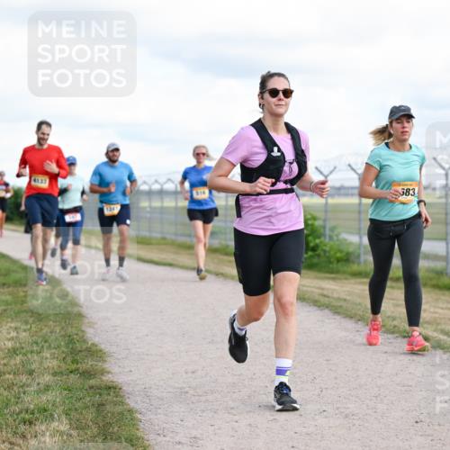 14.09.2025 - Airport Race Dr. Thomas Lammeyer http://msf.ph/oto/8877627 14.09.2025 12:23:56 Laufen 4133, 121, 124, 516, 583 meine-sportfotos.de