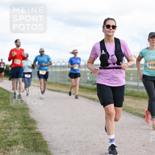 14.09.2025 - Airport Race Dr. Thomas Lammeyer http://msf.ph/oto/8877630 14.09.2025 12:23:57 Laufen 1683 meine-sportfotos.de