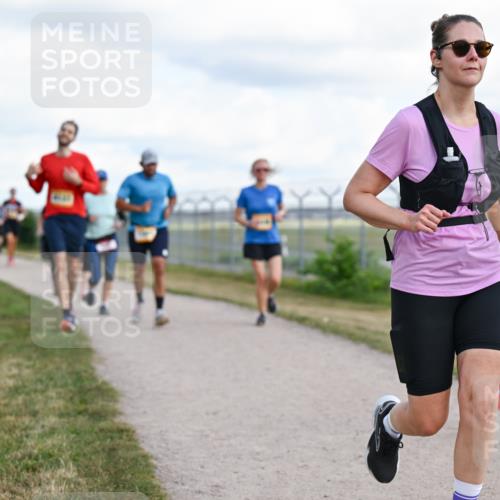14.09.2025 - Airport Race Dr. Thomas Lammeyer http://msf.ph/oto/8877633 14.09.2025 12:23:57 Laufen 1683 meine-sportfotos.de