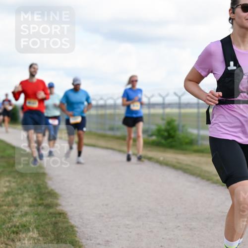 14.09.2025 - Airport Race Dr. Thomas Lammeyer http://msf.ph/oto/8877634 14.09.2025 12:23:57 Laufen 1683 meine-sportfotos.de