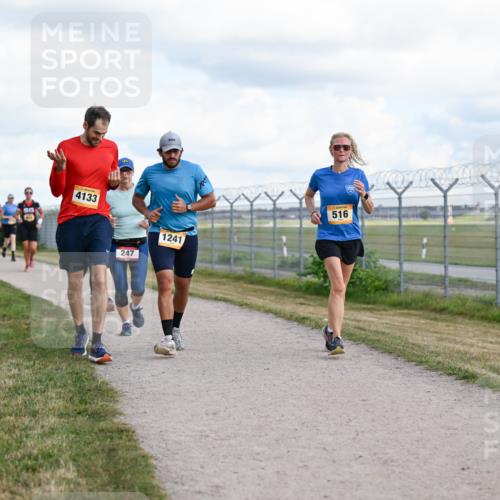 14.09.2025 - Airport Race Dr. Thomas Lammeyer http://msf.ph/oto/8877639 14.09.2025 12:23:58 Laufen 4133, 247, 1241, 516 meine-sportfotos.de