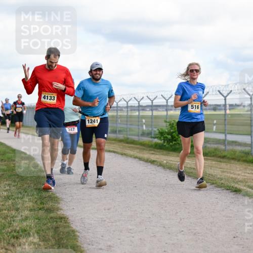 14.09.2025 - Airport Race Dr. Thomas Lammeyer http://msf.ph/oto/8877642 14.09.2025 12:23:59 Laufen 4133, 247, 1241, 516 meine-sportfotos.de