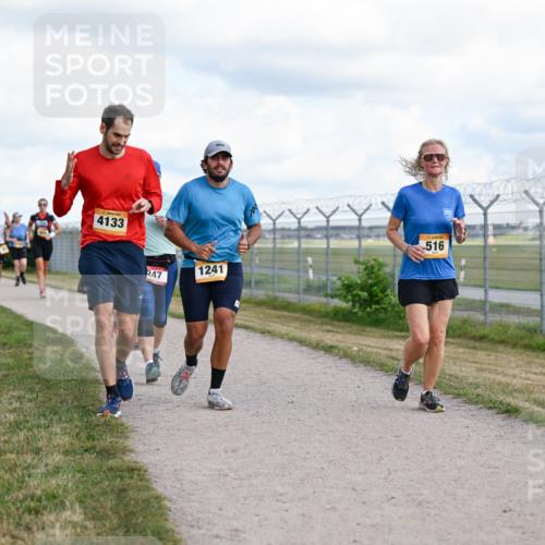 14.09.2025 - Airport Race Dr. Thomas Lammeyer http://msf.ph/oto/8877643 14.09.2025 12:23:59 Laufen 4133, 247, 1241, 516 meine-sportfotos.de