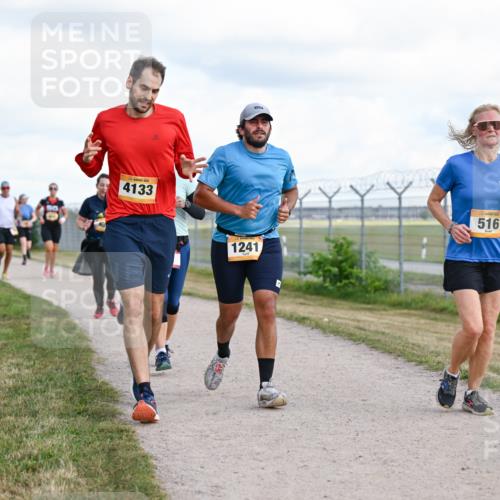 14.09.2025 - Airport Race Dr. Thomas Lammeyer http://msf.ph/oto/8877648 14.09.2025 12:24:00 Laufen 4133, 1241, 516 meine-sportfotos.de