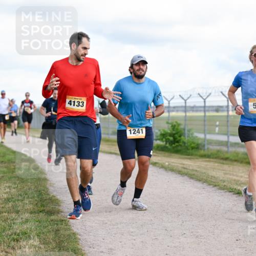 14.09.2025 - Airport Race Dr. Thomas Lammeyer http://msf.ph/oto/8877649 14.09.2025 12:24:00 Laufen 4133, 1241, 516 meine-sportfotos.de