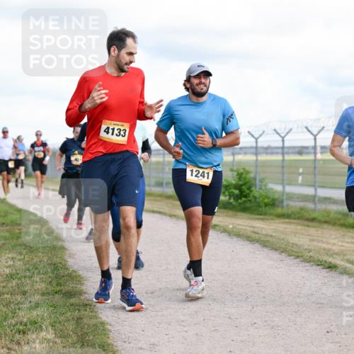 14.09.2025 - Airport Race Dr. Thomas Lammeyer http://msf.ph/oto/8877650 14.09.2025 12:24:00 Laufen 4133, 1241, 516 meine-sportfotos.de