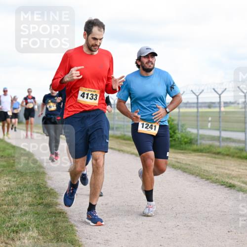 14.09.2025 - Airport Race Dr. Thomas Lammeyer http://msf.ph/oto/8877651 14.09.2025 12:24:00 Laufen 4133, 1241, 516 meine-sportfotos.de