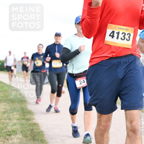 14.09.2025 - Airport Race Dr. Thomas Lammeyer http://msf.ph/oto/8877661 14.09.2025 12:24:01 Laufen 1218, 24, 4133, 124 meine-sportfotos.de