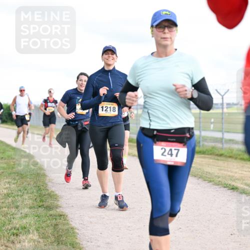14.09.2025 - Airport Race Dr. Thomas Lammeyer http://msf.ph/oto/8877662 14.09.2025 12:24:02 Laufen 1218, 247, 41 meine-sportfotos.de
