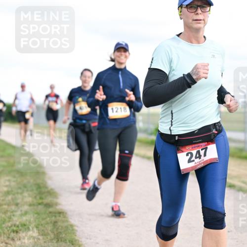 14.09.2025 - Airport Race Dr. Thomas Lammeyer http://msf.ph/oto/8877664 14.09.2025 12:24:02 Laufen 1218, 247 meine-sportfotos.de