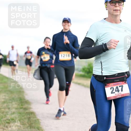14.09.2025 - Airport Race Dr. Thomas Lammeyer http://msf.ph/oto/8877665 14.09.2025 12:24:02 Laufen 1218, 247, 9 meine-sportfotos.de